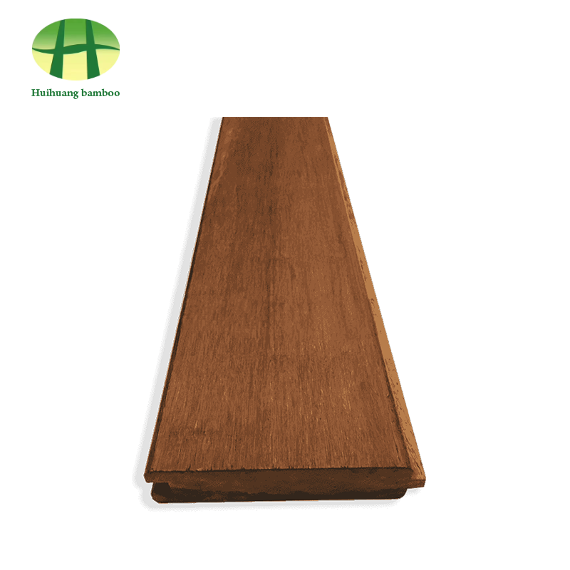 Czterostronna, płaska, ciężka, bambusowa, stabilna deska